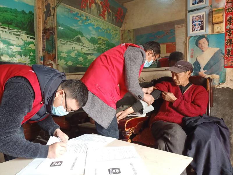 图片03.jpg