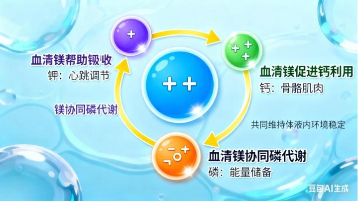 33333.jpeg 33333.jpeg