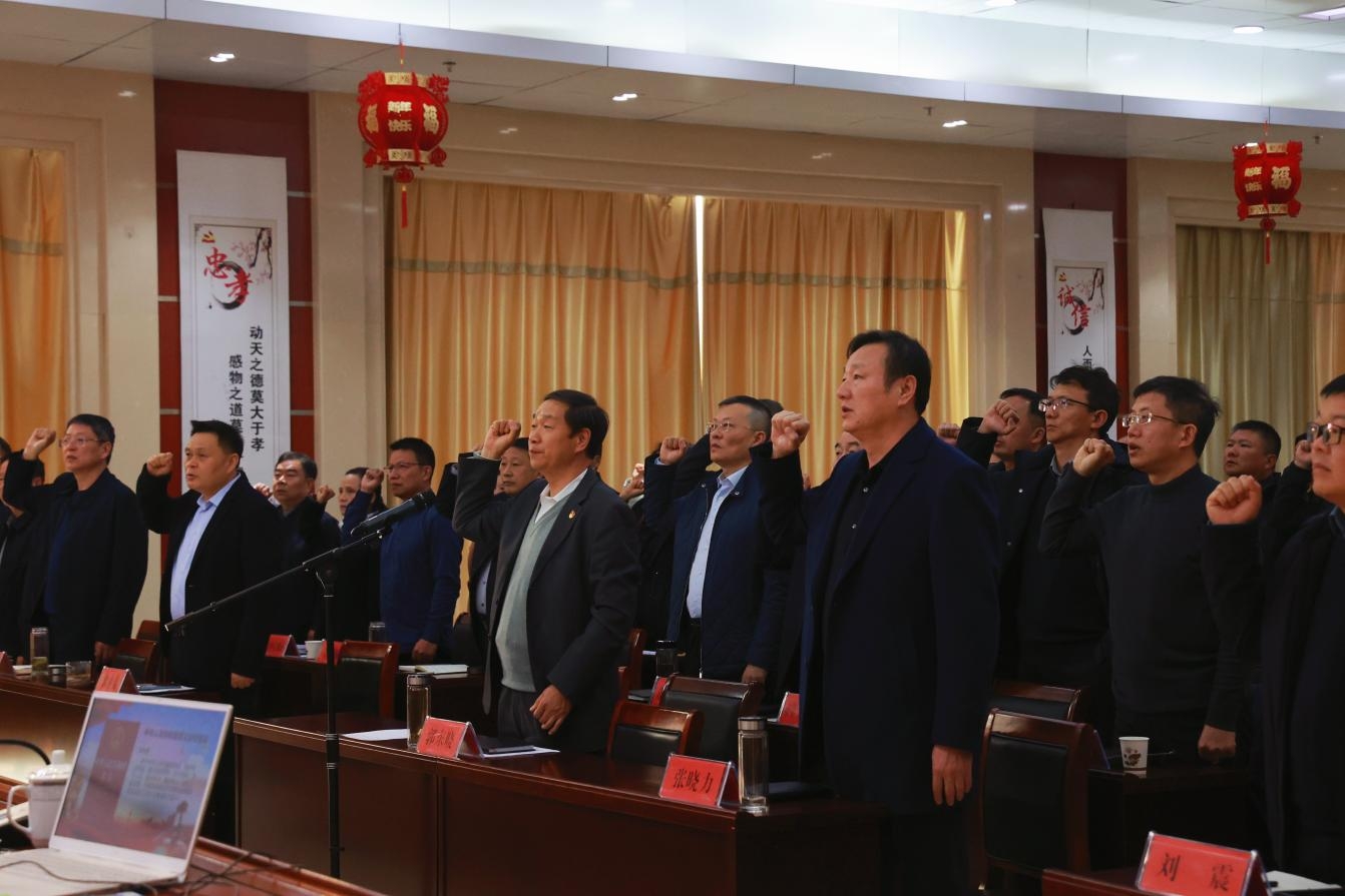 797745d8e6c6ca1ada060040e42ca13f