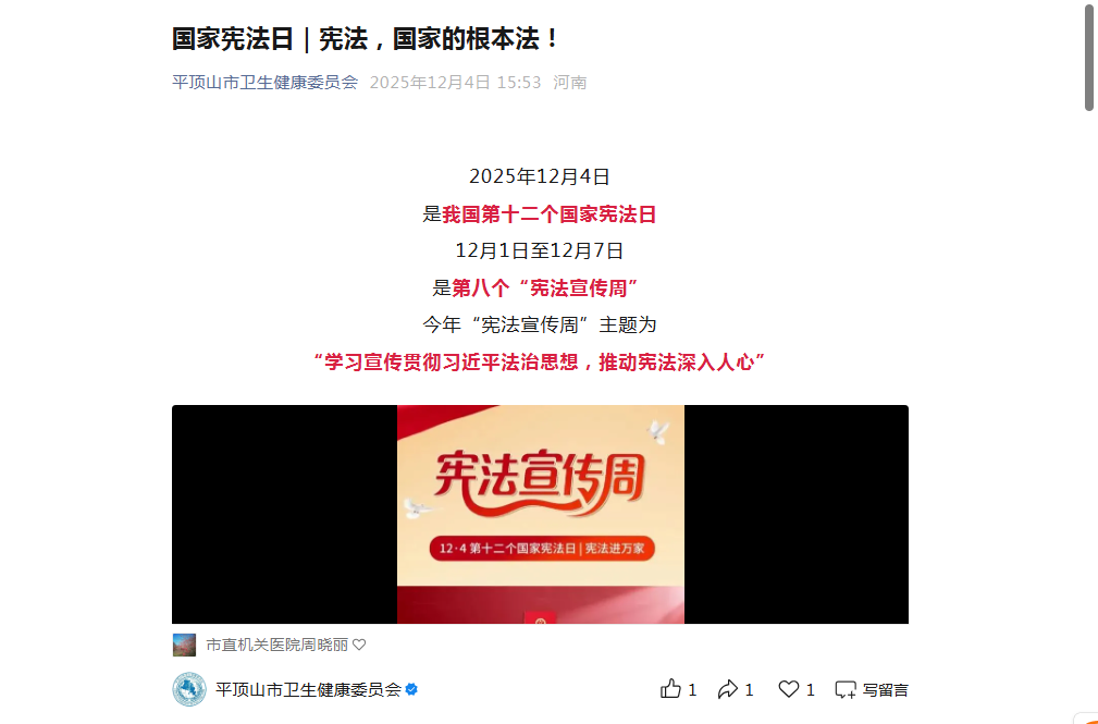 27e2697bb8460d76.png 27e2697bb8460d76.png