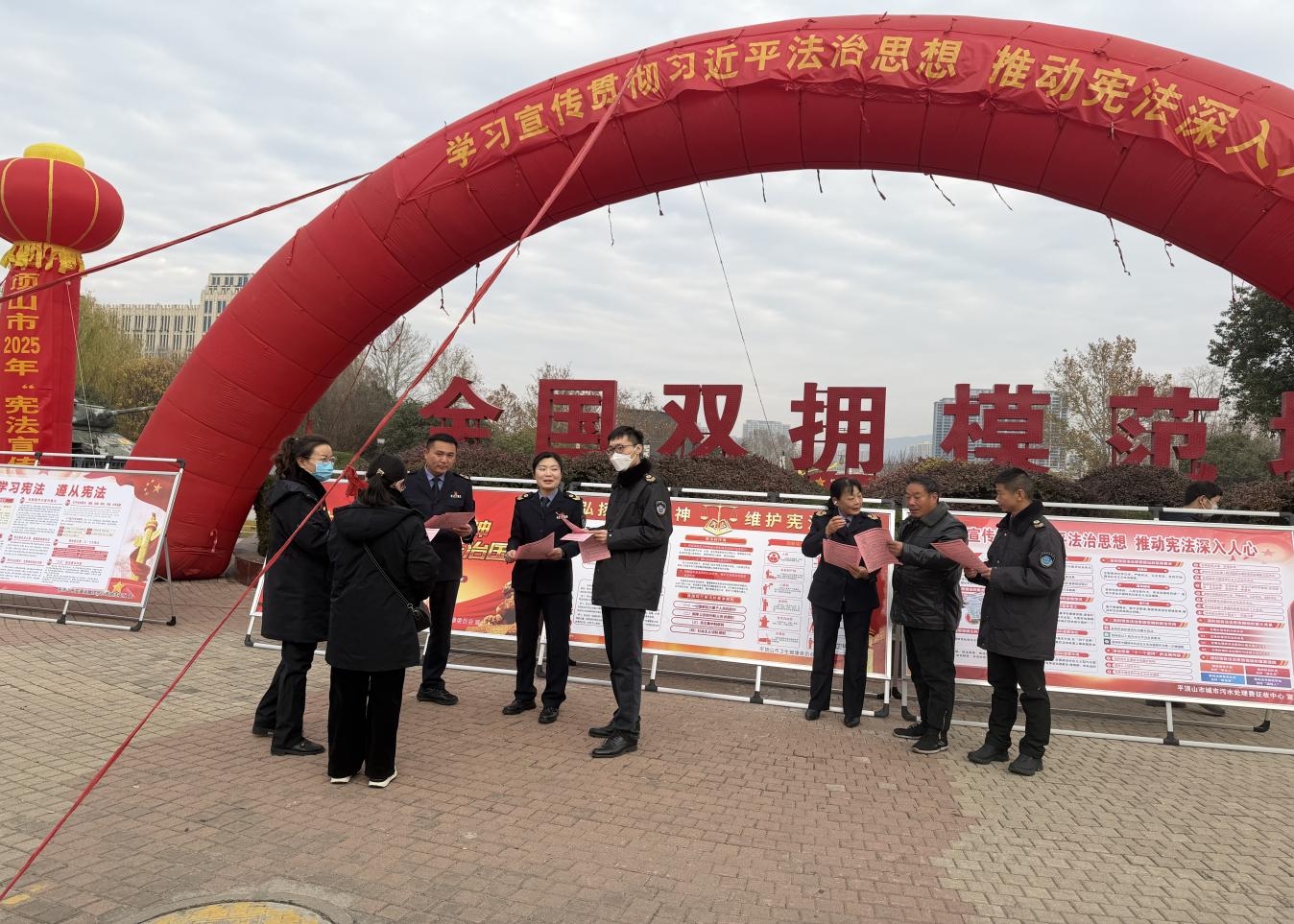 b8c3062e76840e8b34bf477508983eb2