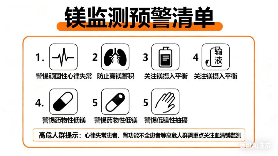 1764422593083.jpeg 1764422593083.jpeg