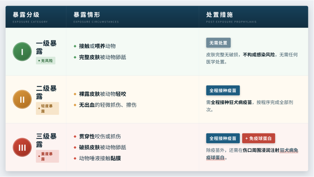 9f44041dbb89102d3a9ec9274f562976.png